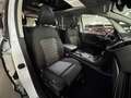 Ford Galaxy TITANIUM SPORT AWD AUT 7-SITZER PANO VOLL Blanc - thumbnail 15