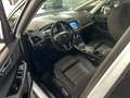 Ford Galaxy TITANIUM SPORT AWD AUT 7-SITZER PANO VOLL Blanc - thumbnail 10