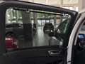Ford Galaxy TITANIUM SPORT AWD AUT 7-SITZER PANO VOLL Blanc - thumbnail 49