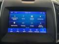 Ford Galaxy TITANIUM SPORT AWD AUT 7-SITZER PANO VOLL Blanc - thumbnail 46