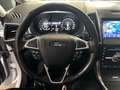 Ford Galaxy TITANIUM SPORT AWD AUT 7-SITZER PANO VOLL Blanc - thumbnail 30