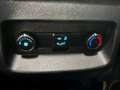 Ford Galaxy TITANIUM SPORT AWD AUT 7-SITZER PANO VOLL Blanc - thumbnail 32