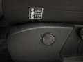 Ford Galaxy TITANIUM SPORT AWD AUT 7-SITZER PANO VOLL Blanc - thumbnail 29