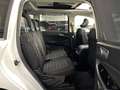 Ford Galaxy TITANIUM SPORT AWD AUT 7-SITZER PANO VOLL Blanc - thumbnail 14