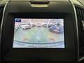 Ford Galaxy TITANIUM SPORT AWD AUT 7-SITZER PANO VOLL Blanc - thumbnail 40