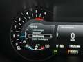 Ford Galaxy TITANIUM SPORT AWD AUT 7-SITZER PANO VOLL Blanc - thumbnail 33