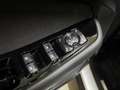 Ford Galaxy TITANIUM SPORT AWD AUT 7-SITZER PANO VOLL Blanc - thumbnail 50