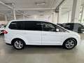 Ford Galaxy TITANIUM SPORT AWD AUT 7-SITZER PANO VOLL Blanc - thumbnail 5