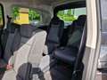Toyota Proace City Verso 1.2 L2 Aut Team D 7-Sitze 7-Sitzer Grey - thumbnail 12