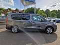 Toyota Proace City Verso 1.2 L2 Aut Team D 7-Sitze 7-Sitzer Grey - thumbnail 6