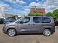 Toyota Proace City Verso 1.2 L2 Aut Team D 7-Sitze 7-Sitzer Grey - thumbnail 2