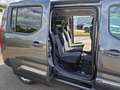 Toyota Proace City Verso 1.2 L2 Aut Team D 7-Sitze 7-Sitzer Grey - thumbnail 14