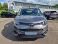 Toyota Proace City Verso 1.2 L2 Aut Team D 7-Sitze 7-Sitzer Grey - thumbnail 8