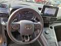 Toyota Proace City Verso 1.2 L2 Aut Team D 7-Sitze 7-Sitzer Grey - thumbnail 10