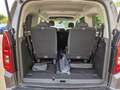 Toyota Proace City Verso 1.2 L2 Aut Team D 7-Sitze 7-Sitzer Grey - thumbnail 13