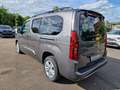Toyota Proace City Verso 1.2 L2 Aut Team D 7-Sitze 7-Sitzer Grey - thumbnail 3