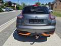 Nissan Juke 1.2dig GPS, Airco, Attelage avec Garantie 1an - thumbnail 5