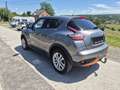 Nissan Juke 1.2dig GPS, Airco, Attelage avec Garantie 1an - thumbnail 6