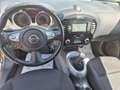 Nissan Juke 1.2dig GPS, Airco, Attelage avec Garantie 1an - thumbnail 10