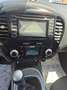 Nissan Juke 1.2dig GPS, Airco, Attelage avec Garantie 1an - thumbnail 11