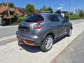 Nissan Juke 1.2dig GPS, Airco, Attelage avec Garantie 1an - thumbnail 4