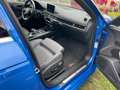 Audi S4 Avant 3,0 TFSI quattro S-tronic Blau - thumbnail 6