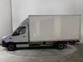 Mercedes-Benz Sprinter (309) Sprinter 317 L3 caisse hayon Blanc - thumbnail 2