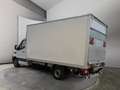 Mercedes-Benz Sprinter (309) Sprinter 317 L3 caisse hayon Blanc - thumbnail 3