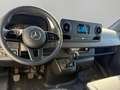 Mercedes-Benz Sprinter (309) Sprinter 317 L3 caisse hayon Blanc - thumbnail 8