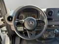 Mercedes-Benz Sprinter (309) Sprinter 317 L3 caisse hayon Blanc - thumbnail 10