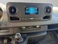 Mercedes-Benz Sprinter (309) Sprinter 317 L3 caisse hayon Blanc - thumbnail 9