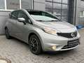 Nissan Note Tekna Pano/Kamera/Navi/Tempomat/SHZ/Allwetter Zilver - thumbnail 7