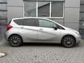 Nissan Note Tekna Pano/Kamera/Navi/Tempomat/SHZ/Allwetter Zilver - thumbnail 6