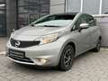 Nissan Note Tekna Pano/Kamera/Navi/Tempomat/SHZ/Allwetter Zilver - thumbnail 1