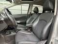 Nissan Note Tekna Pano/Kamera/Navi/Tempomat/SHZ/Allwetter Zilver - thumbnail 10