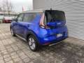 Kia Soul e-Soul Inspiration*WP* Blau - thumbnail 5