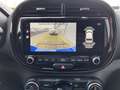Kia Soul e-Soul Inspiration*WP* Blau - thumbnail 9