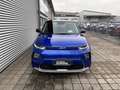 Kia Soul e-Soul Inspiration*WP* Blau - thumbnail 3
