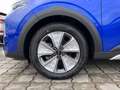Kia Soul e-Soul Inspiration*WP* Blau - thumbnail 7