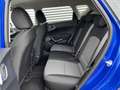 Kia Soul e-Soul Inspiration*WP* Blau - thumbnail 11