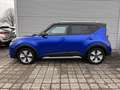 Kia Soul e-Soul Inspiration*WP* Blau - thumbnail 4