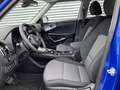 Kia Soul e-Soul Inspiration*WP* Blau - thumbnail 10