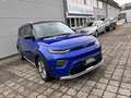 Kia Soul e-Soul Inspiration*WP* Blau - thumbnail 2