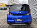 Kia Soul e-Soul Inspiration*WP* Blau - thumbnail 6