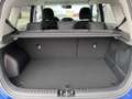 Kia Soul e-Soul Inspiration*WP* Kék - thumbnail 12