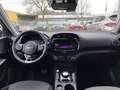 Kia Soul e-Soul Inspiration*WP* Blau - thumbnail 8