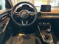 Mazda 2 Lim. Kizoku Schwarz - thumbnail 8
