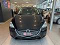 Mazda 2 Lim. Kizoku Schwarz - thumbnail 2