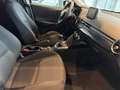 Mazda 2 Lim. Kizoku Schwarz - thumbnail 11