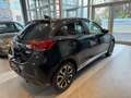 Mazda 2 Lim. Kizoku Schwarz - thumbnail 6